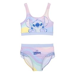 Bikini Stitch Disney