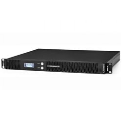 SAI L�nea Interactiva Salicru SPS 1500 Advance R/ 1500VA-900W/ 4 Salidas/ Formato Rack