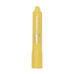 Maquillaje Facial Alpino Stick