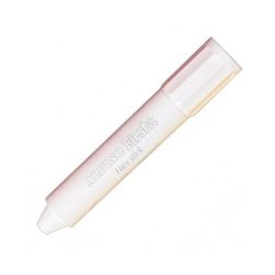 Maquillaje Facial Alpino Stick