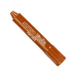 Maquillaje Facial Alpino Stick