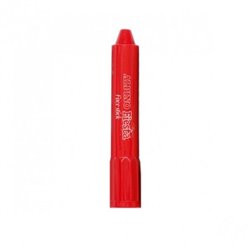 Maquillaje Facial Alpino Stick