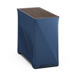 Fractal Design Era 2 Mini Tower Azul