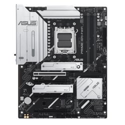 ASUS Prime X870-P WIFI AMD X870 Zócalo AM5 ATX