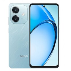 OPPO A60 5G 4+128 OCEAN BLUE