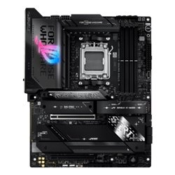 ASUS ROG STRIX X870E-E GAMING WIFI AMD X870E Zócalo AM5 ATX