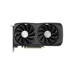 VGA ZOTAC RTX 4070 TWIN EDGE,NV,RTX4070,GDDR6,12GB,192BIT,HDMI+3DP,2 VENTILADORES (ZT-D40740E-10M)