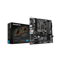 PLACA BASE GIGABYTE 1700 B760M DS3H DDR4