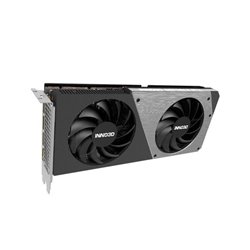 TARJETA GRÁFICA INNO3D RTX 4060TI TWIN X2 OC 16GB