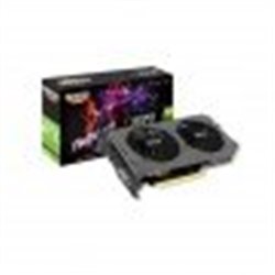 TARJETA GRÁFICA INNO3D RTX 3050 6GB TWIN X2