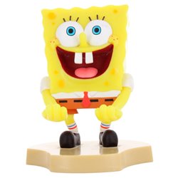 Mini Cable Guy Bob Esponja - Bob Esponja