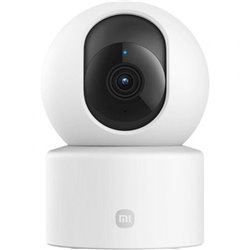 C�mara de Videovigilancia Xiaomi Smart Camera C301/ Control desde APP