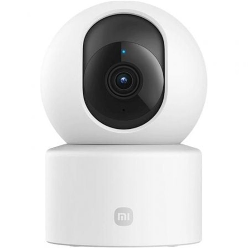 C�mara de Videovigilancia Xiaomi Smart Camera C301/ Control desde APP