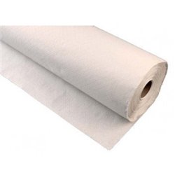 ROLLO MANTEL PAPEL BLANCO 1X20M.