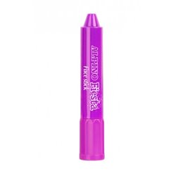 Maquillaje Facial Alpino Stick