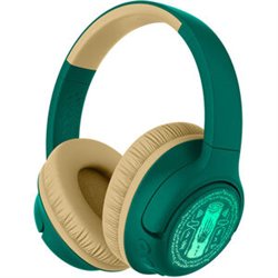 AURICULARES INALAMBRICOS LED THE LEGEND OF ZELDA