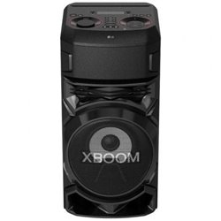 Altavoz con Bluetooth LG XBOOM RNC5/ 2.0