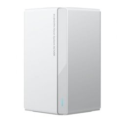 Sistema Mesh Xiaomi System AC1200 1200Mbps/ 2.4GHz 5GHz/ Pack de 2