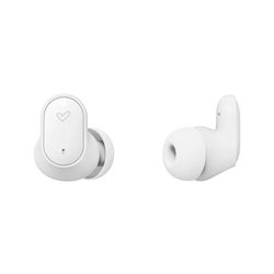 AURICULARES ENERGY SISTEM TRUE W. URBAN BEAT WHITE