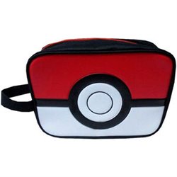 NECESER POKEBALL POKEMON