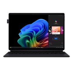 ASUS ProArt PZ13 HT5306QA-LX004W - Ordenador Portátil 13.3" (Qualcomm Snapdragon X1-P42-100, 16GB RAM, 1TB SSD, Qualcomm Adreno 