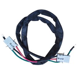 APC SRV011 accesorio para UPS