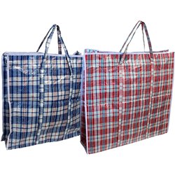 BOLSA RAFIA 70x65x16cm