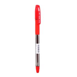 BOLIGRAFO PILOT BPS-GP 1.0 MEDIUM