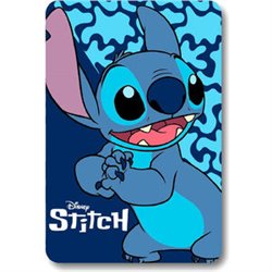 MANTA POLAR STITCH DISNEY