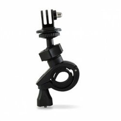 ABRAZADERA CLIP BICI 3GO WILD3007 PARA CAMARA WILD CAM 3