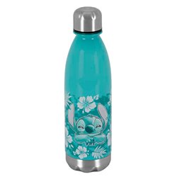 Botella Aloha Stitch Disney 700ml