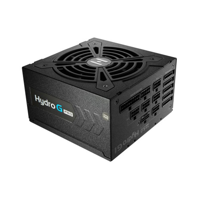 FUENTE DE ALIMENTACION FSP 1000W HYDRO G PRO 80+ GOLD