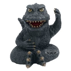 Figura Godzilla 1695 ver.A Enshrined Monsters Toho Monster Series 12cm