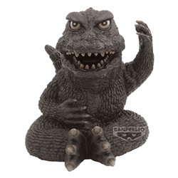 Figura Godzilla 1695 ver.B Enshrined Monsters Toho Monster Series 12cm