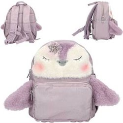 MOCHILA CIERVO PRINCESS MIMI