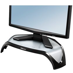 SOPORTE ELEVADOR MONITOR SMART SUITES FELLOWES 8020101