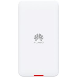 Huawei AirEngine 5761-11W 1775 Mbit/s Blanco Energía sobre Ethernet (PoE)