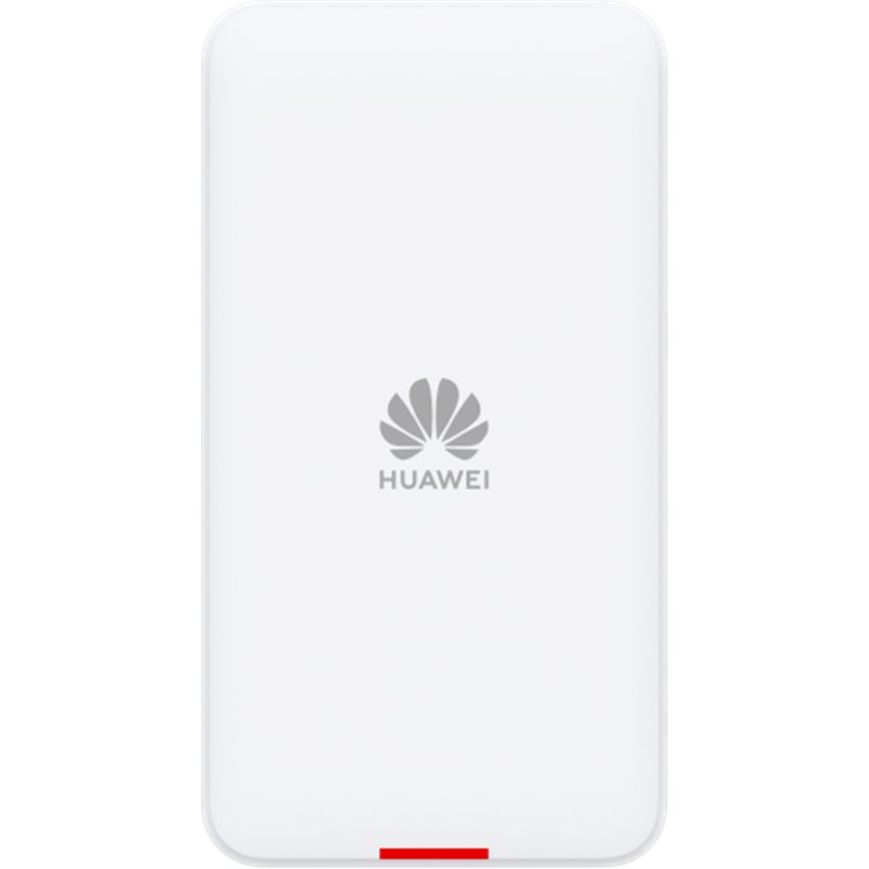 Huawei AirEngine 5761-11W 1775 Mbit/s Blanco Energía sobre Ethernet (PoE)