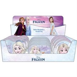 BOLSO DISPLAY FROZEN