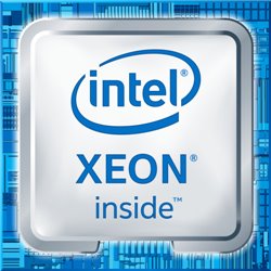 INTEL BOXED XEON W-1290 PROCESSOR (20M CACHE, UP TO 5.20 GHZ) FC-LGA14A BX80701W1290 99A1A7, 10 CORES