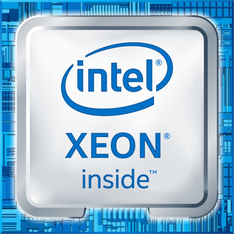 INTEL BOXED XEON W-1290 PROCESSOR (20M CACHE, UP TO 5.20 GHZ) FC-LGA14A BX80701W1290 99A1A7, 10 CORES