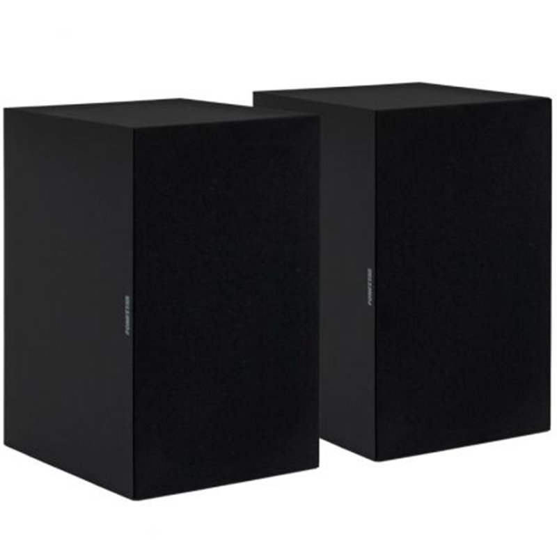 Altavoces Fonestar BLOCK-5/ 90W/ 2.0