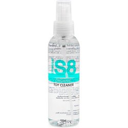 STIMUL8 LIMPIADOR DE JUGUETES BIOLOGICO 150 ML