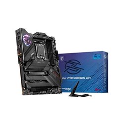 PLACA BASE MSI 1700 MPG Z790 CARBON WIFI