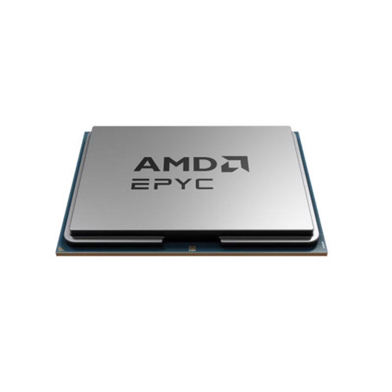 AMD EPYC 8124P procesador 2,45 GHz 64 MB L3