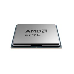 AMD EPYC 8224P procesador 2,55 GHz 64 MB L3