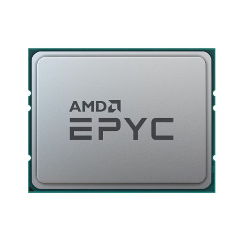 AMD EPYC 4244P procesador 3,8 GHz 32 MB L3