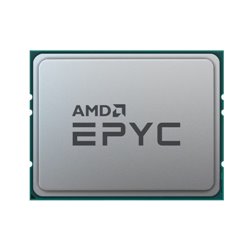 AMD EPYC 4344P procesador 3,8 GHz 32 MB L3