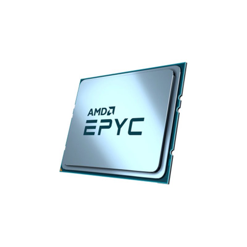 AMD EPYC 7373X procesador 3,05 GHz 768 MB L3