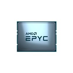 AMD EPYC 9754S procesador 2,25 GHz 256 MB L3